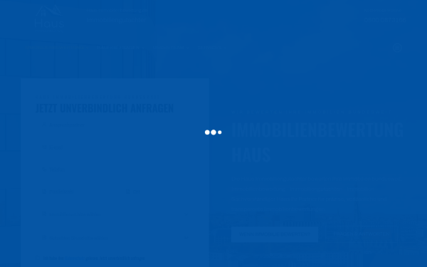 haus-immobilienbewertung.de