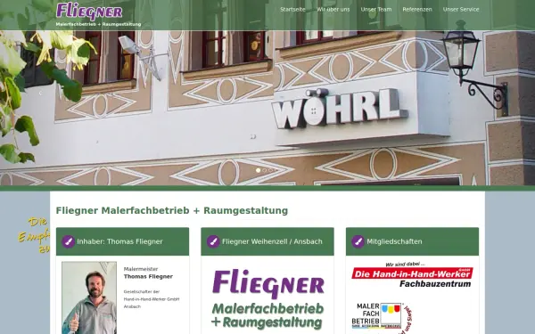 maler-fliegner.de