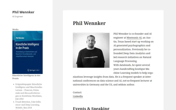 www.dataheads.de