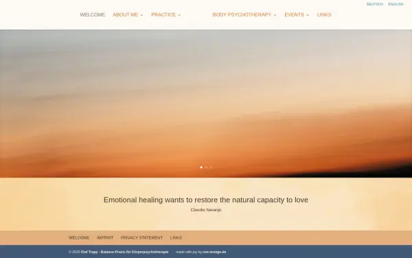www.psychopraxis-balance.de