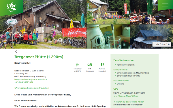 bregenzerhuette.naturfreunde.at