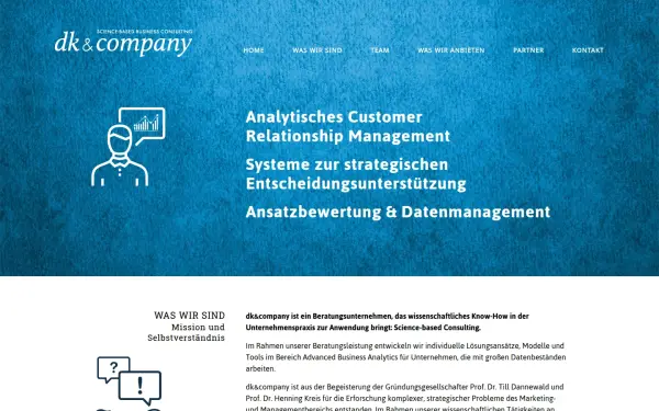dk-company.de