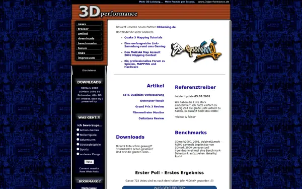 3dperformance.de