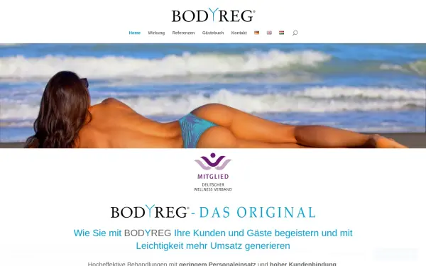 b2medical.de