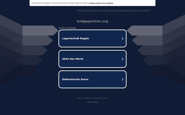 bridgeportchc.org