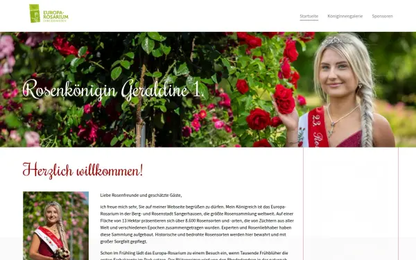 deutsche-rosenkoenigin.de