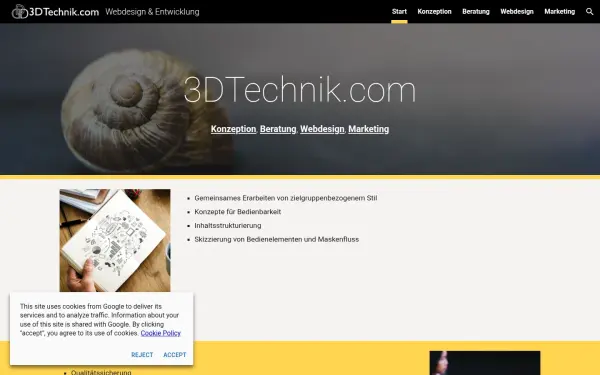 www.3dtechnik.com