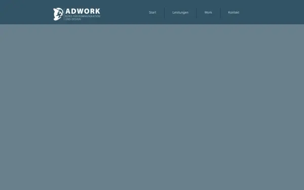 www.adwork-koeln.de