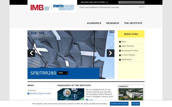 www.imb.rwth-aachen.de