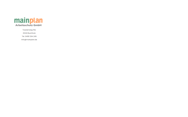 www.mainplan.de