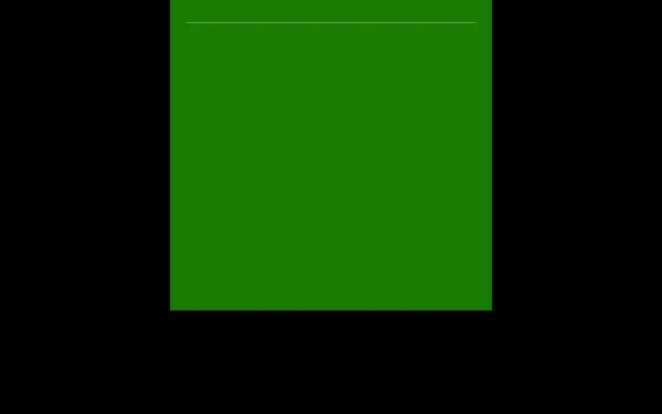 amftweb.de