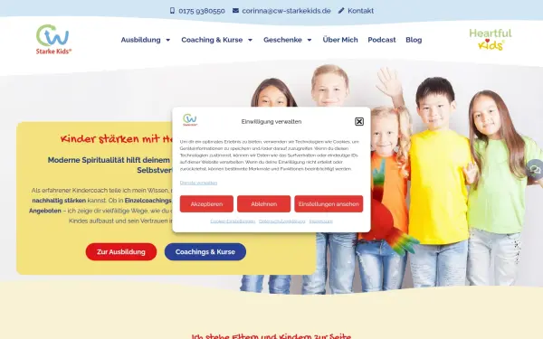 cw-starkekids.de