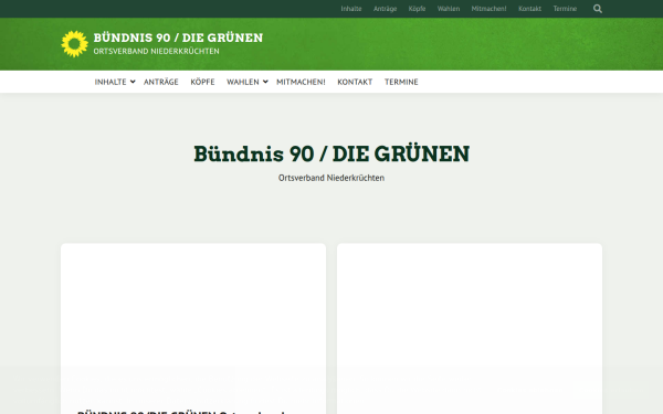 gruene-niederkruechten.de