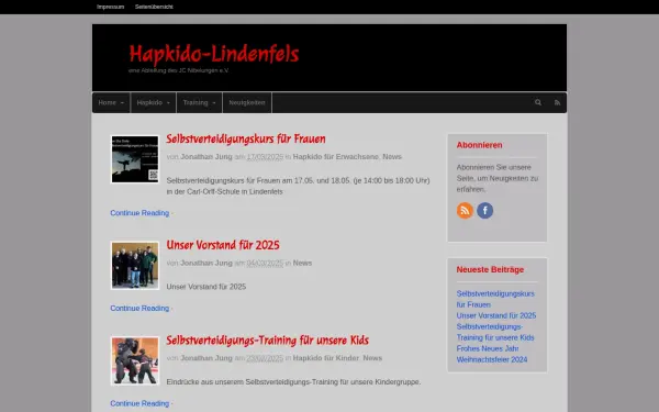 hapkido-lindenfels.de