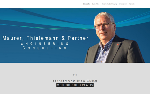 mtpartner.de