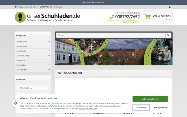 unserschuhladen.de