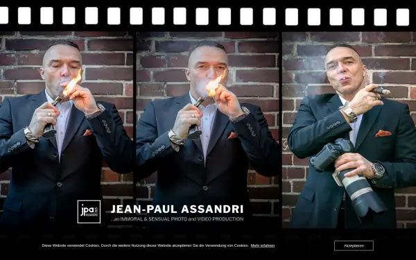 jean-paul.assandri.de