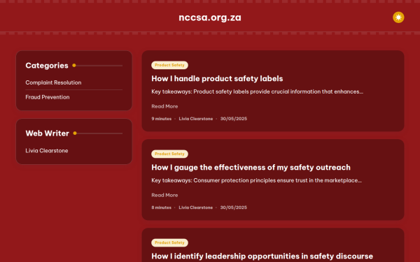 nccsa.org.za
