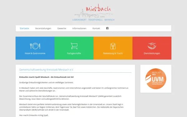 www.gwm-miesbach.de