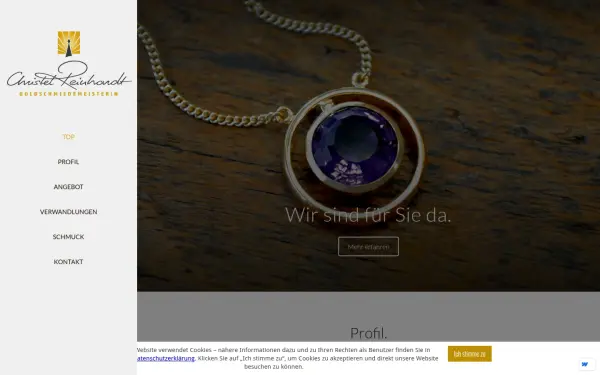 goldschmiede-reinhardt.webflow.io