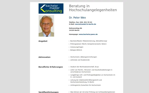 pwex.de
