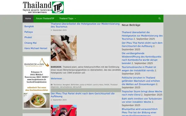 thailandtip.info