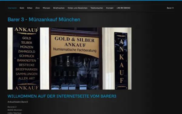 www.barer3.de