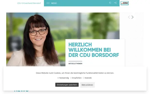 www.cdu-borsdorf.de