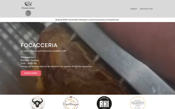 www.focacceria.bayern