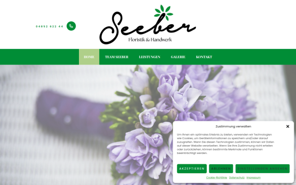 www.gaertnerei-seeber.at