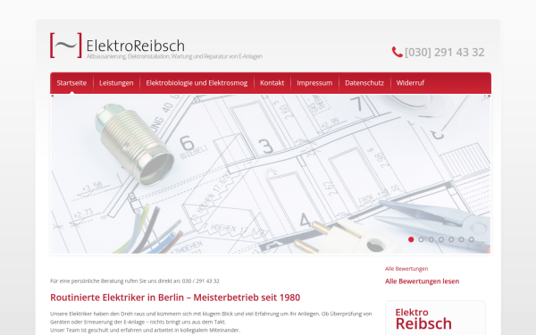 elektro-reibsch.de