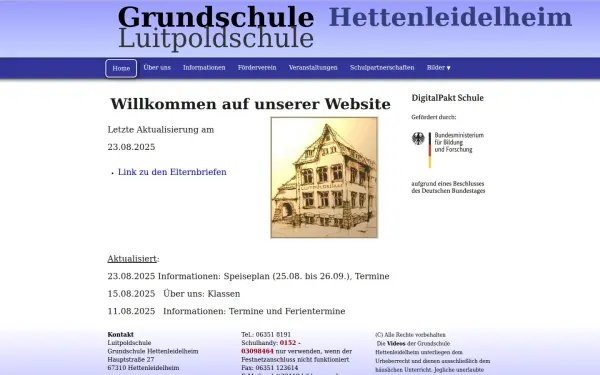 grundschule-hettenleidelheim.de