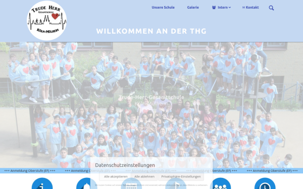 thg-koeln.de