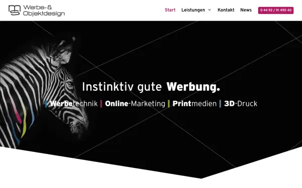 werbung-steenken.de