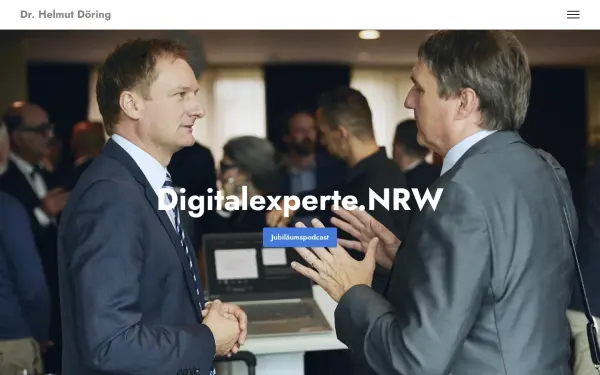 digitalexperte.nrw