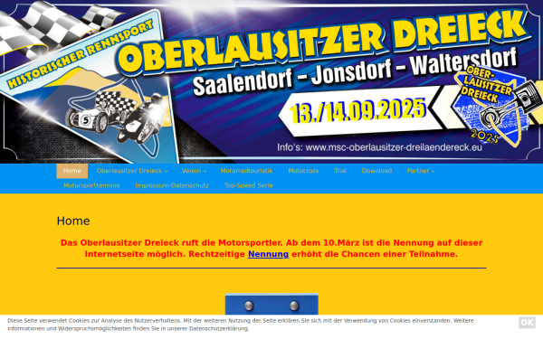 msc-oberlausitzer-dreilaendereck.eu