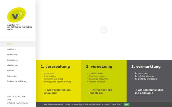 v3-marketing.com