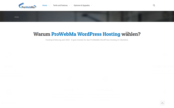 wp-hosting.prowebma.de