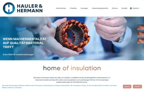 www.hauler-hermann.de