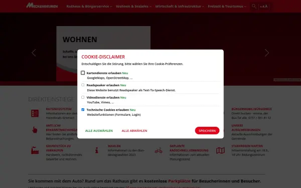 www.meckenbeuren.de