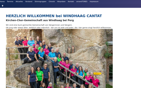 www.windhaag-cantat.at