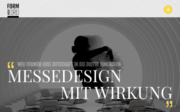 formhochdrei.de