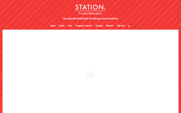 station-frankfurt.de