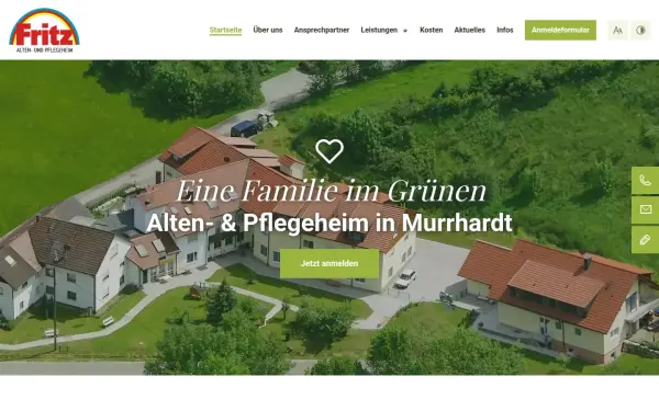 www.altenpflegeheim-fritz.de