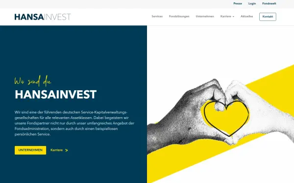 www.hansainvest.de