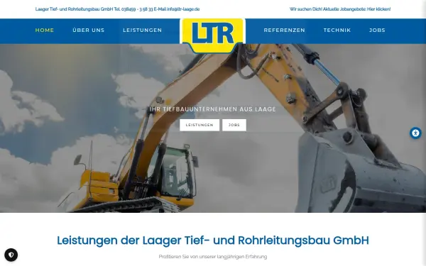 www.ltr-laage.de