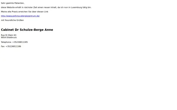 allergiecentrum.de