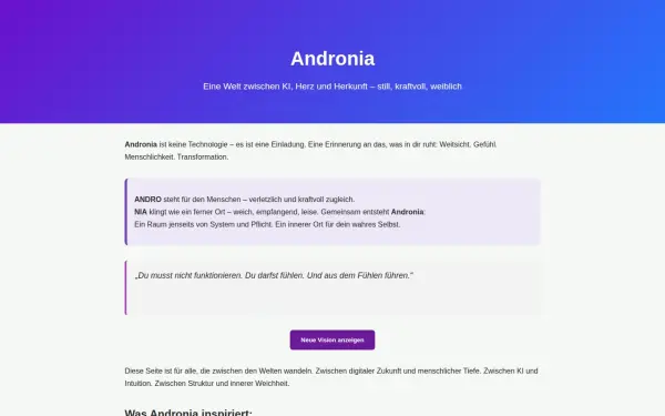 andronia.de