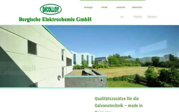 dicolloy.de