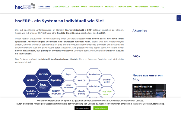 hscerp.de